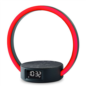 Beurer - Wake up light