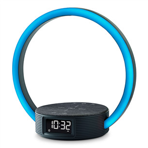 Beurer - Wake up light