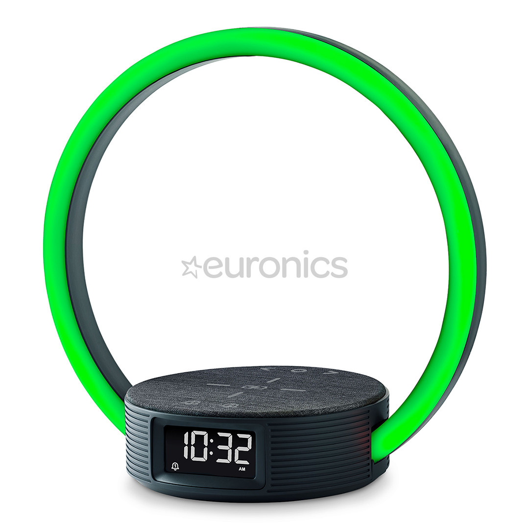 Beurer - Wake up light