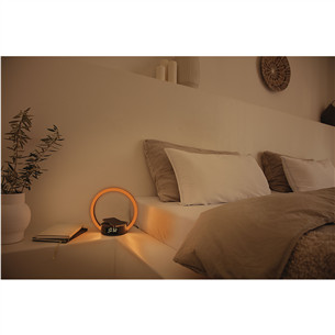 Beurer - Wake up light