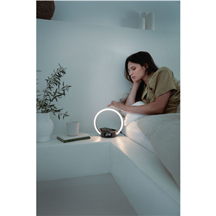 Beurer - Wake up light