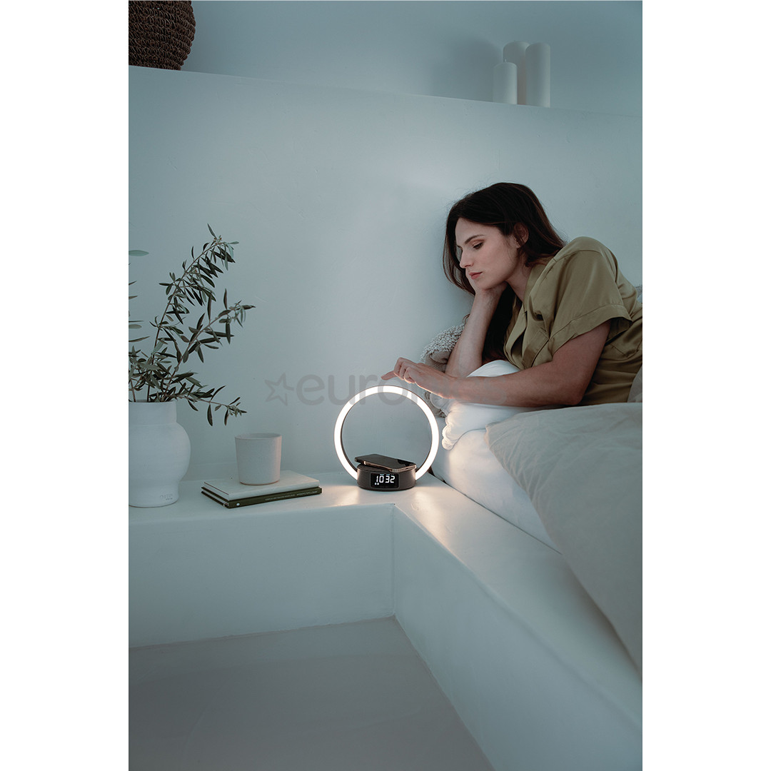 Beurer - Wake up light