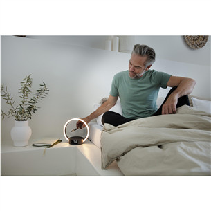 Beurer - Wake up light