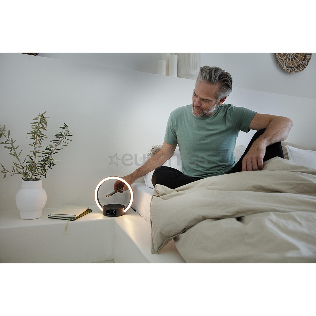 Beurer - Wake up light