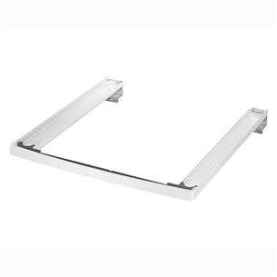 Samsung - Stacking kit SKK-5EW
