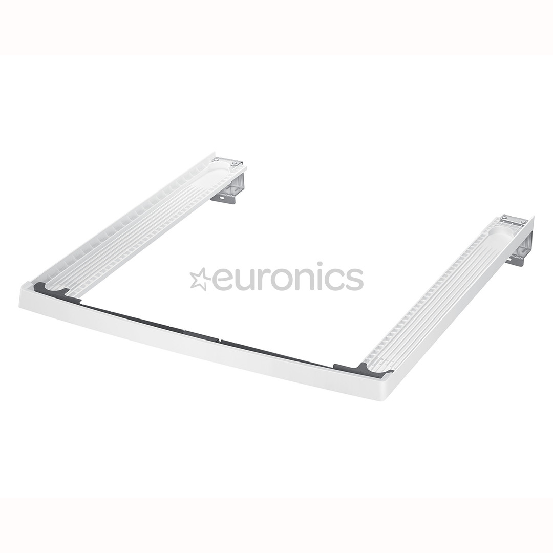 Samsung - Stacking kit