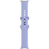 Google Pixel Watch Active Band, 41 mm, S, zila - Siksniņa pulkstenim
