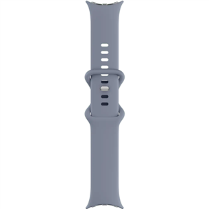 Google Pixel Watch Active Band, 45 mm, L, pelēka - Siksniņa pulkstenim GA10396-WW