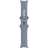 Google Pixel Watch Active Band, 45 mm, L, pelēka - Siksniņa pulkstenim