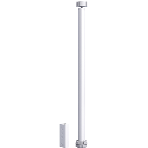 Aqara Roller Shade Controller T1S​ - Viedais žalūziju kontrolieris CD-M03D