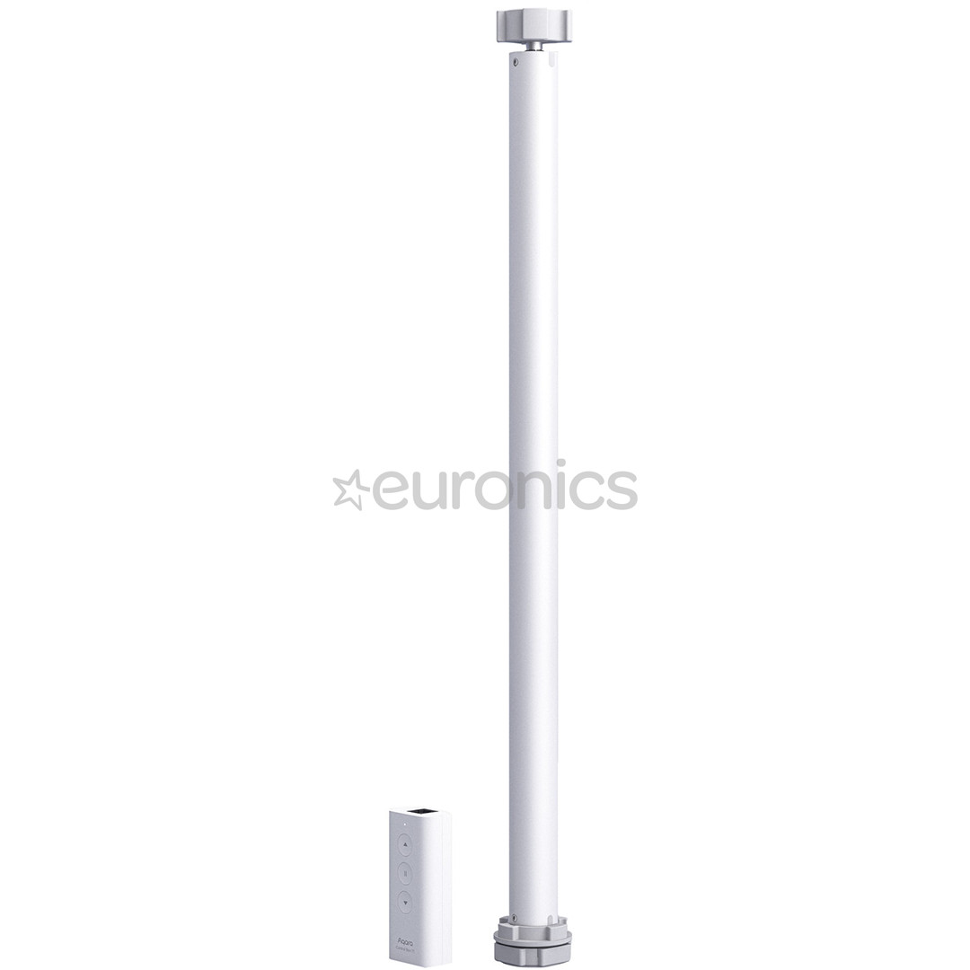 Aqara Roller Shade Controller T1S​ - Smart roller shade controller