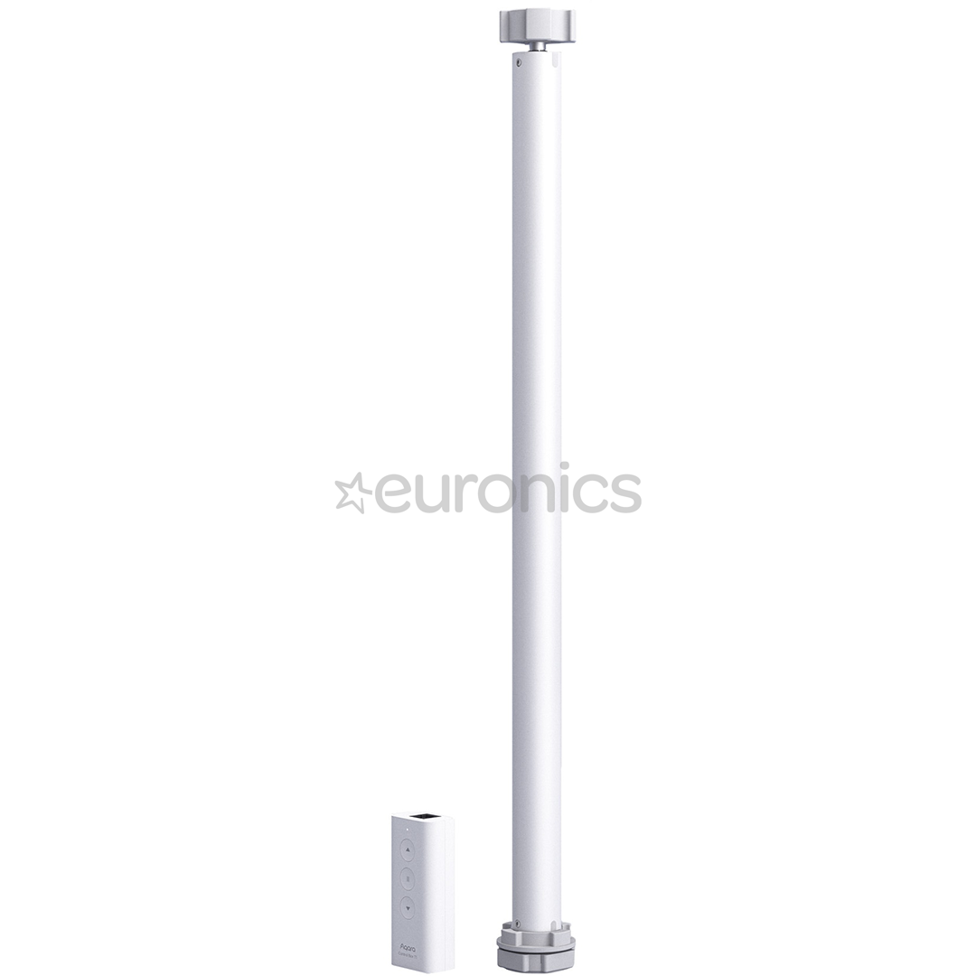 Aqara Roller Shade Controller T1S​ - Viedais žalūziju kontrolieris