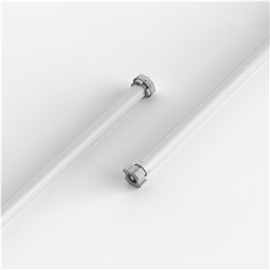 Aqara Roller Shade Controller T1S​ - Viedais žalūziju kontrolieris