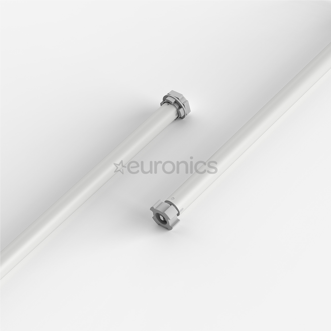 Aqara Roller Shade Controller T1S​ - Viedais žalūziju kontrolieris