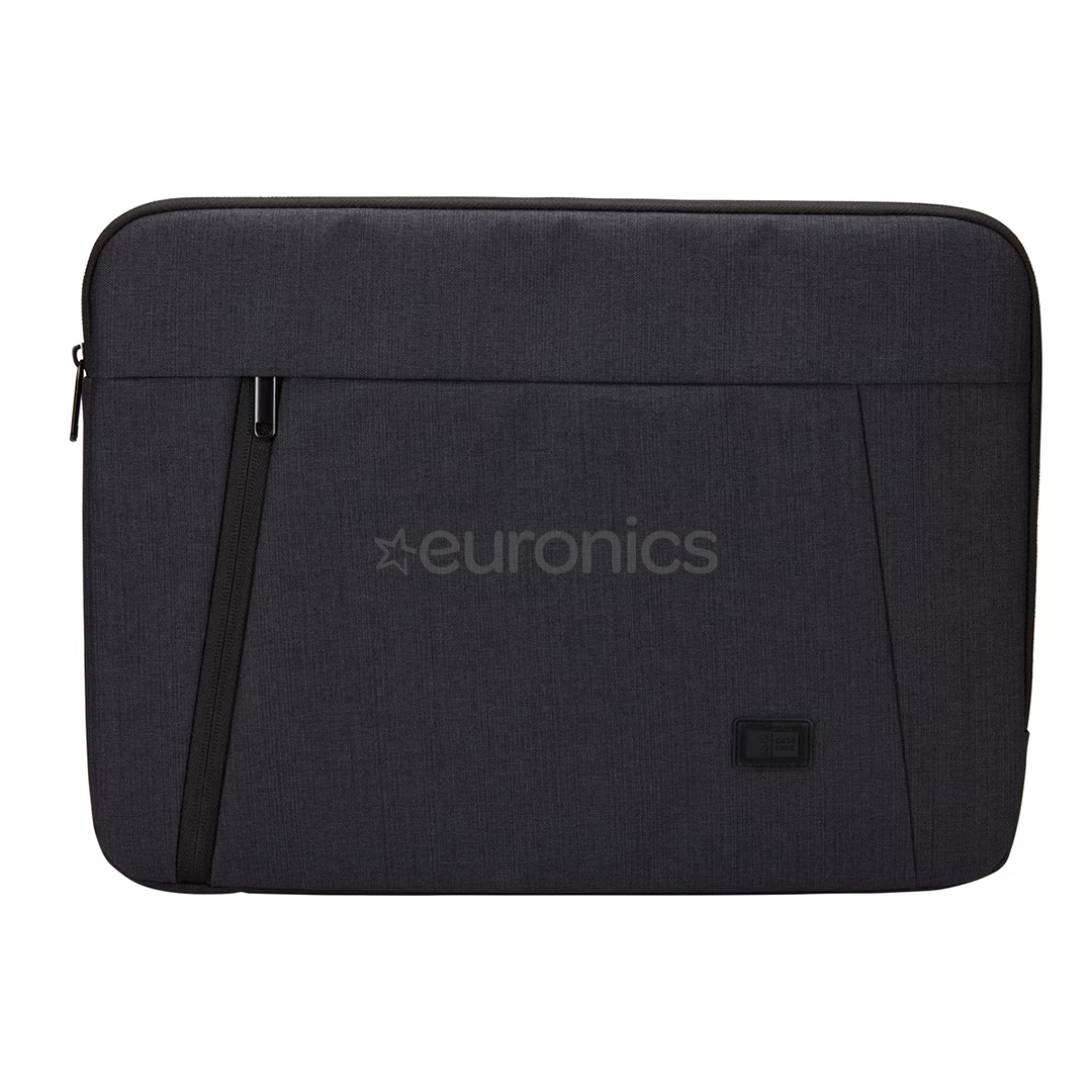 Case Logic Huxton, 15.6", black - Notebook sleeve
