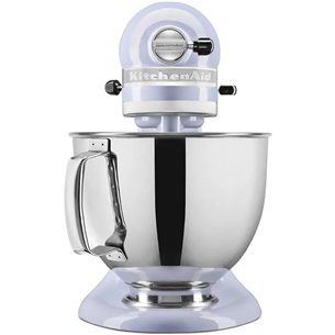 KitchenAid Artisan, 4.8 L, lillā - Mikseris