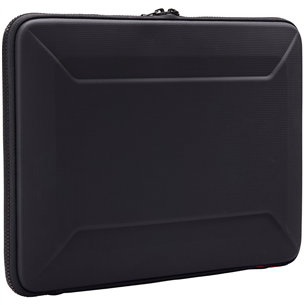 Thule Gauntlet, 16'', MacBook, black - Notebook Sleeve