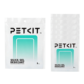 Petkit, 5 шт. - Осушитель из силикагеля