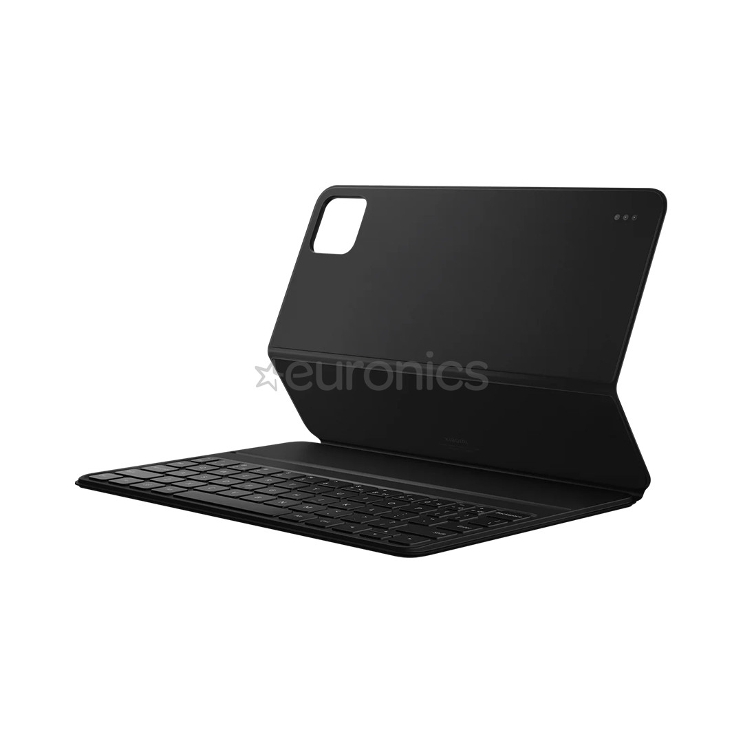 Xiaomi Pad Keyboard, Pad 7 / Pad 7 Pro, black - Keyboard