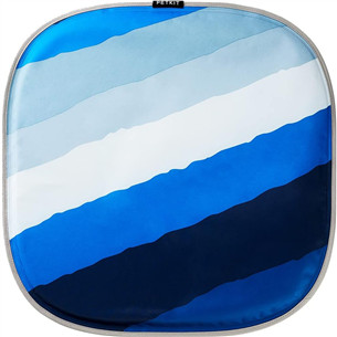 Petkit Pura X, zila - Atvēsinošs paklājiņš kaķiem P7204