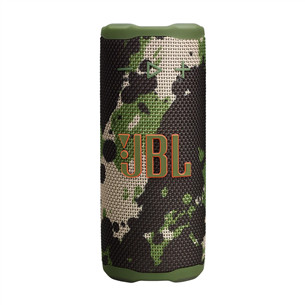 JBL Grip, squad - Portable wireless speaker JBLGRIPSQUAD