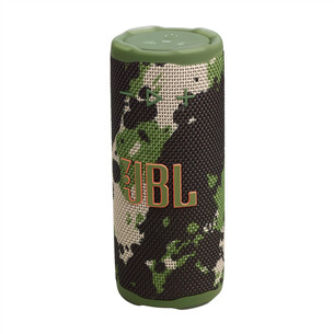 JBL Grip, squad - Portable wireless speaker