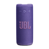 JBL Grip, сиреневый - Портативная беспроводная колонка