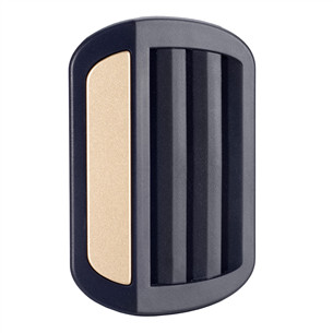 Babyliss Air Wand - Насадка против пушения волос