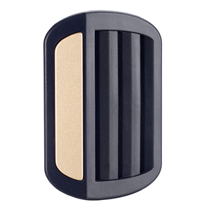 Babyliss Air Wand - Насадка против пушения волос