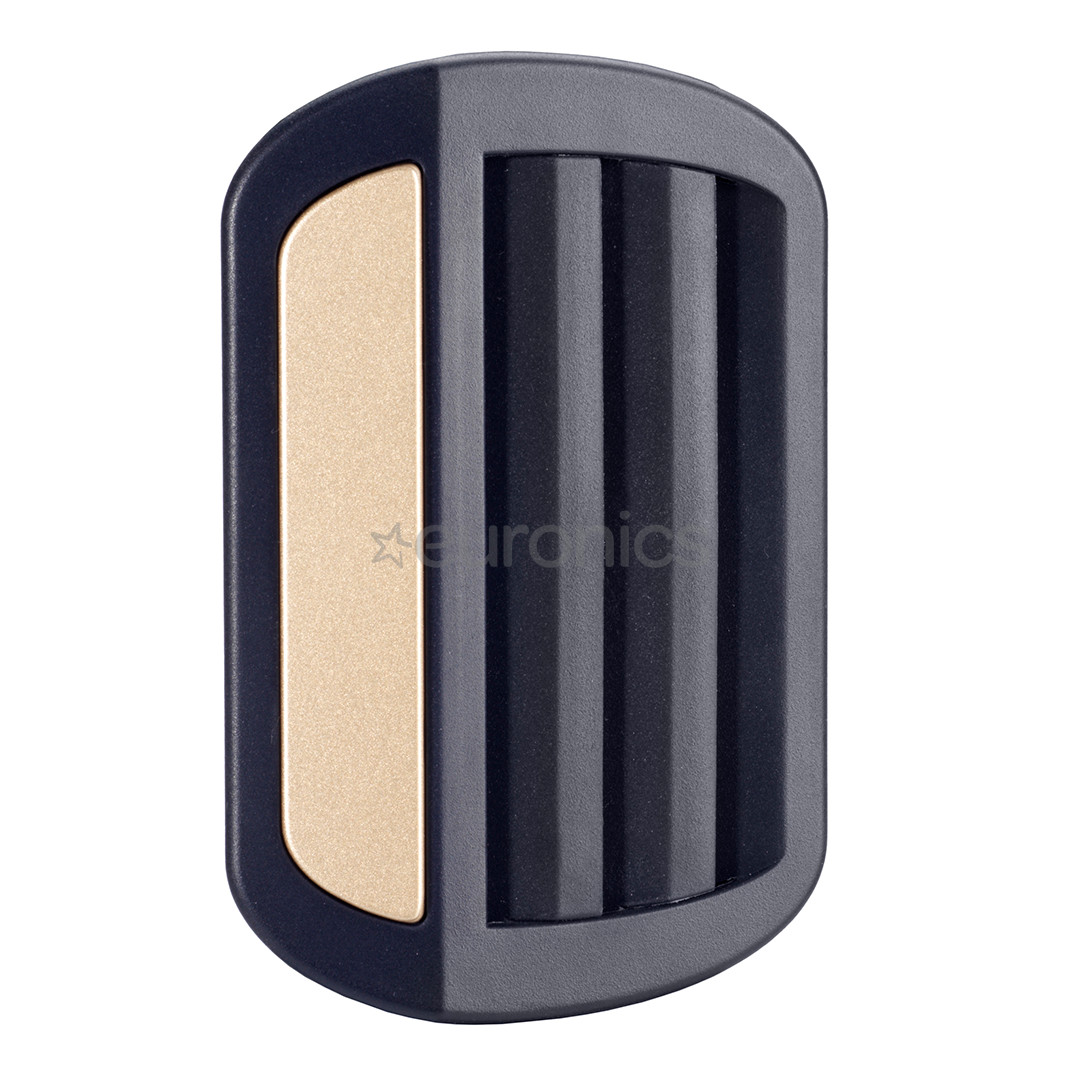 Babyliss Air Wand - Насадка против пушения волос