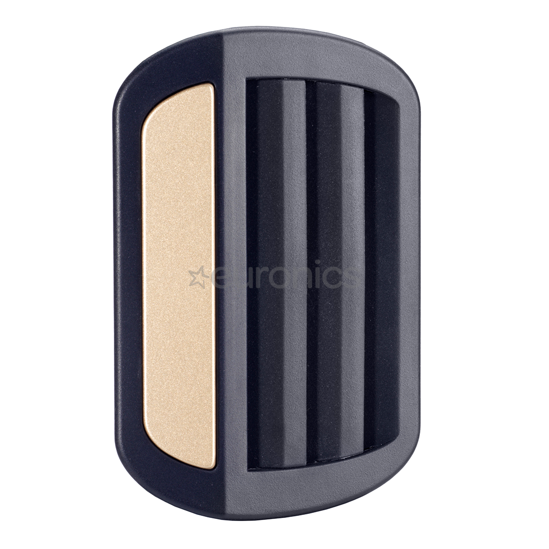 Babyliss Air Wand - Насадка против пушения волос