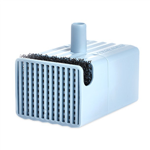 Petkit, UVC - Bezvadu ūdens sūknis P4113UVC