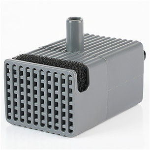 Petkit - Rezerves bezvadu sūknis P4113