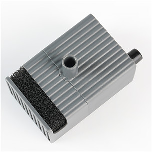 Petkit - Rezerves bezvadu sūknis