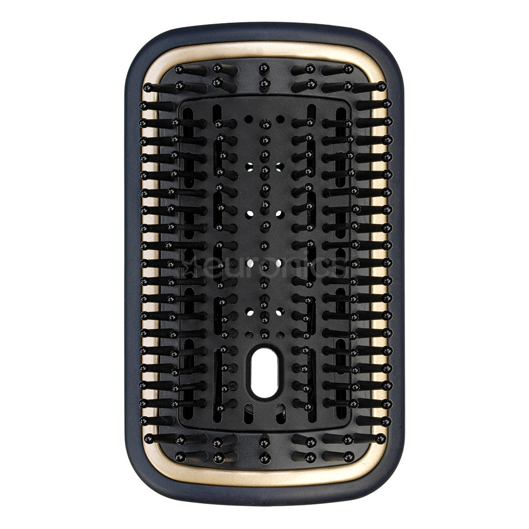 Babyliss Air Wand - Разглаживающая щетка