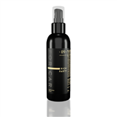 Aromatic 89 Rich Party, 100 мл - Автомобильный ароматизатор-спрей