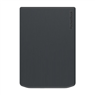 PocketBook 619 Verse Lite, 6'', темно-серый - Электронная книга