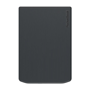 PocketBook 619 Verse Lite, 6'', pelēka - E-grāmata