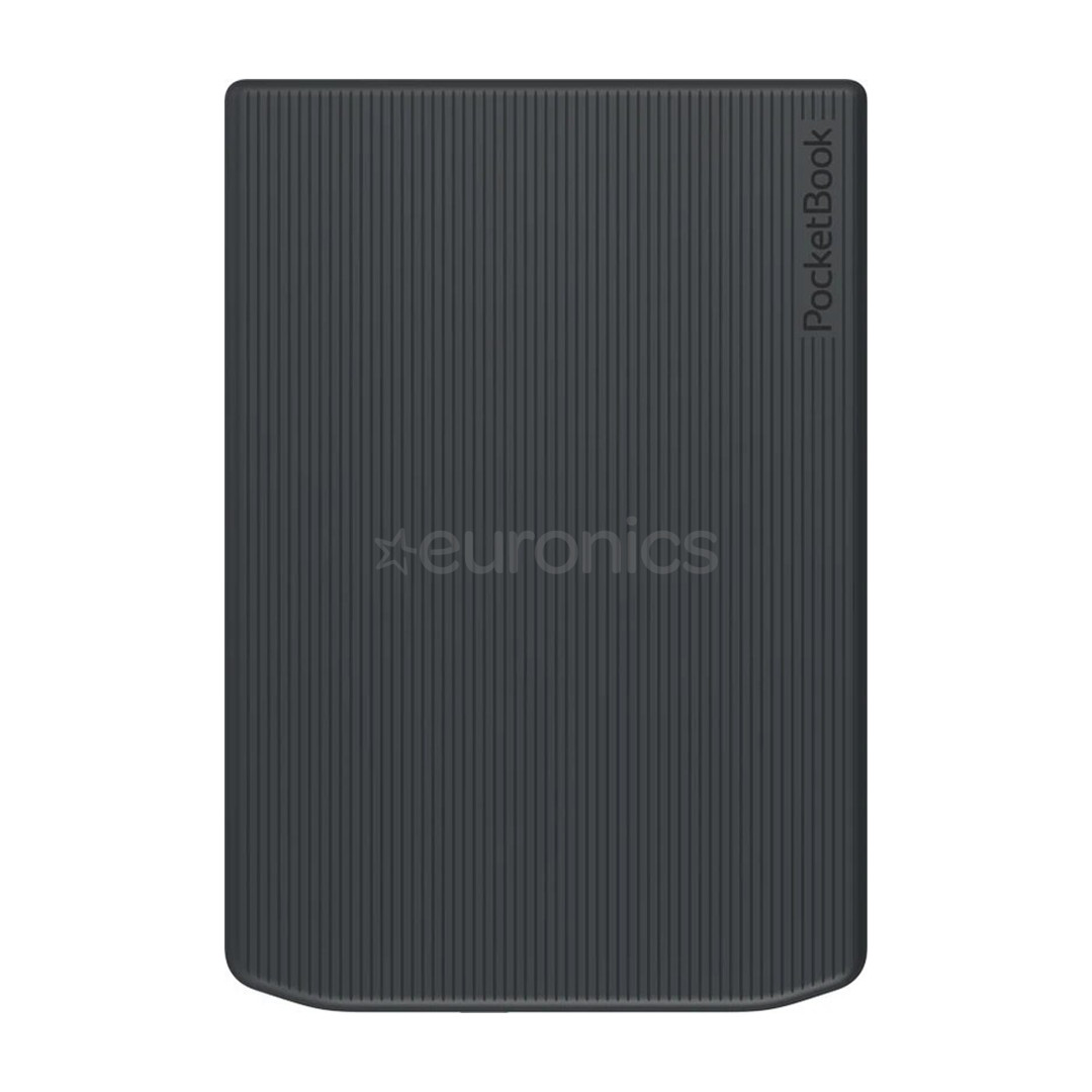 PocketBook 619 Verse Lite, 6'', темно-серый - Электронная книга