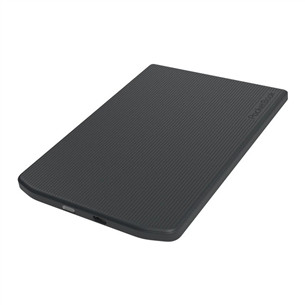 PocketBook 619 Verse Lite, 6'', темно-серый - Электронная книга