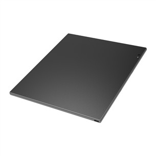 PocketBook InkPad Eo, 10,3'', серый - Электронная книга