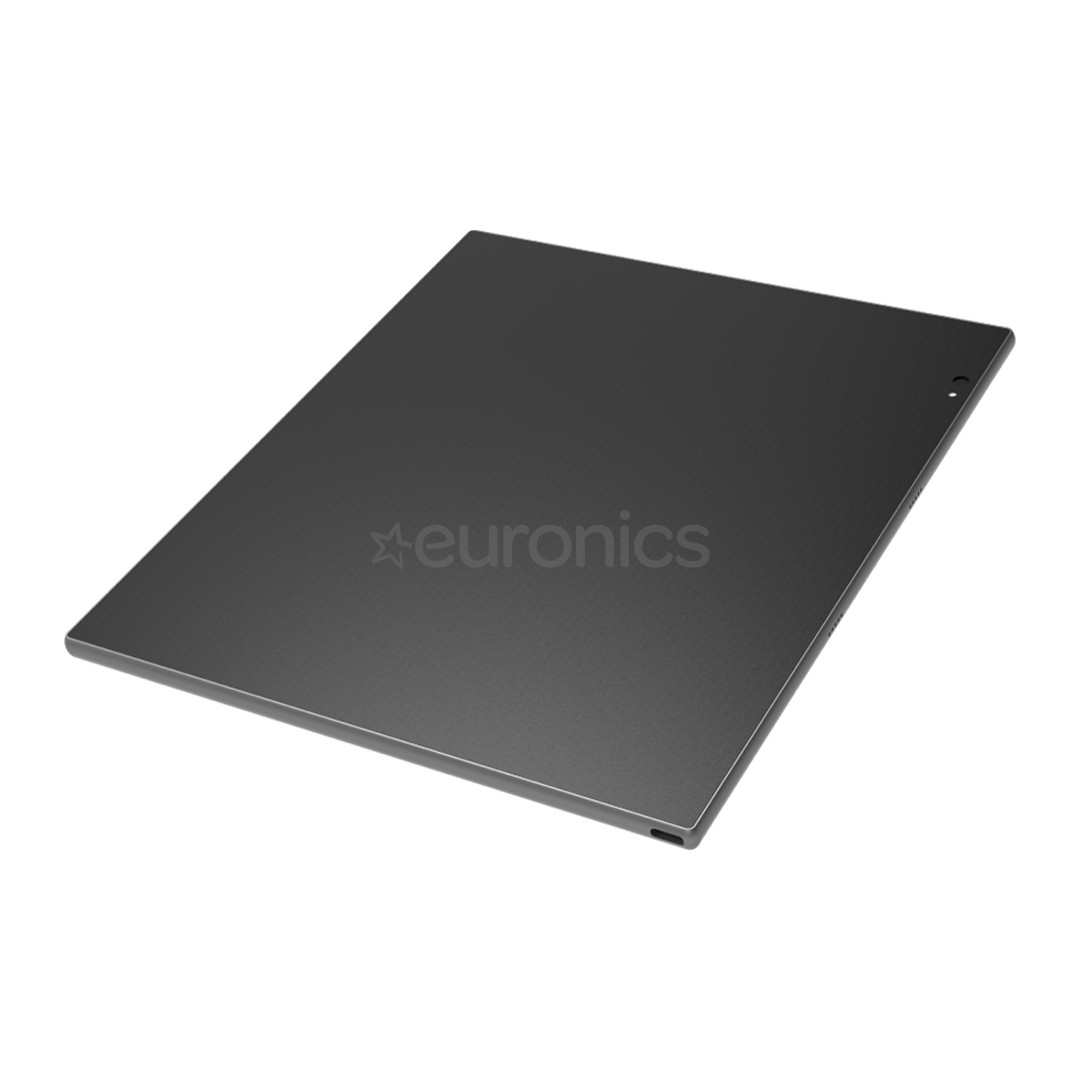 PocketBook InkPad Eo, 10,3'', серый - Электронная книга