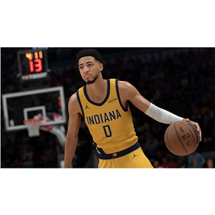 NBA 2K26, PlayStation 5 - Game
