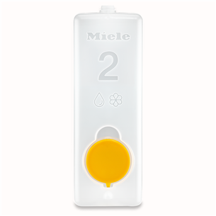 Miele TwinDos - Refill container 2 12666710