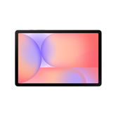 Samsung Galaxy Tab S10 Lite, 8 GB, 256 GB, 5G, pelēka - Planšetdators