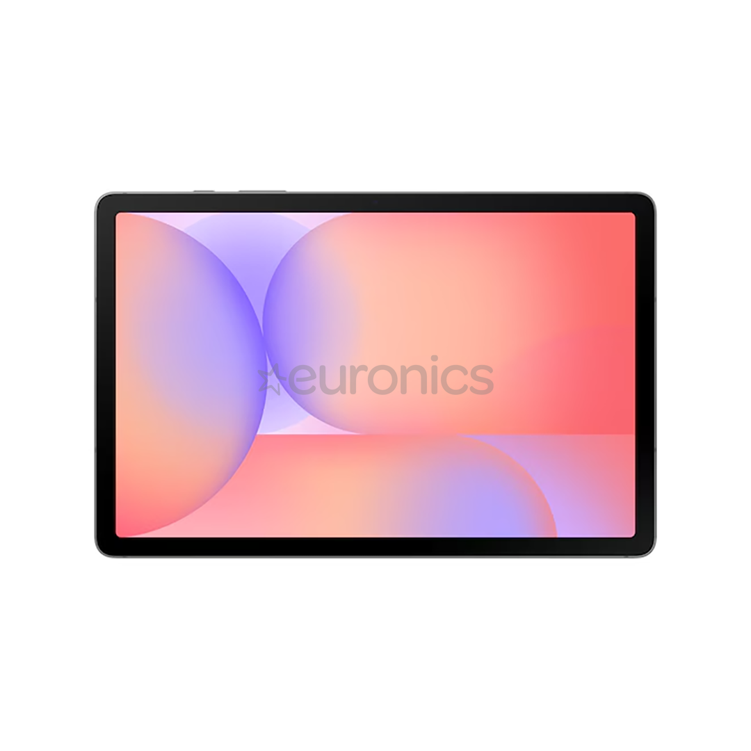 Samsung Galaxy Tab S10 Lite, 8 GB, 256 GB, 5G, pelēka - Planšetdators