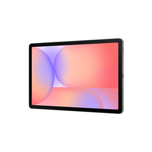 Samsung Galaxy Tab S10 Lite, 8 GB, 256 GB, 5G, pelēka - Planšetdators