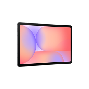 Samsung Galaxy Tab S10 Lite, 8 GB, 256 GB, 5G, pelēka - Planšetdators
