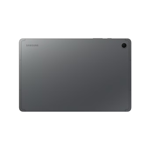Samsung Galaxy Tab S10 Lite, 8 GB, 256 GB, 5G, pelēka - Planšetdators