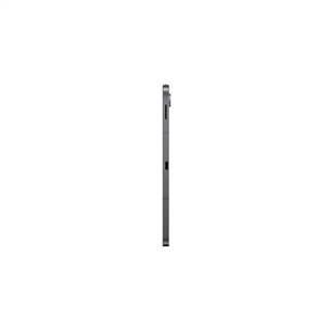 Samsung Galaxy Tab S10 Lite, 8 GB, 256 GB, 5G, pelēka - Planšetdators